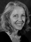 Renton Mediation Lawyer Maria De Lourdes Victoria