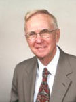 Midland Oil & Gas Lawyer Charles L. Tighe