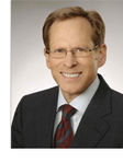 Robert Cedric Goodman