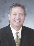 Emeryville Domestic Violence Lawyer Robert Alan Goodman
