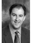 Brian William Esler