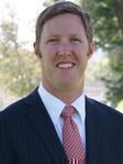 Scott Daniel Waddle