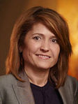 Jennifer J. Payseno