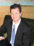 Mark Adrian Goodman