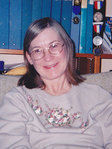 Lysbeth Goodman
