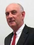 San Leandro DUI Lawyer Louis J. Goodman