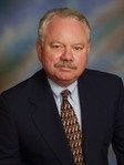 Stephen Bruce Thrasher