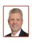 Dallas Health Care Lawyer Russell G. Thornton