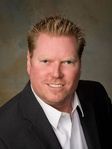 California Copyright Application Lawyer Eric John Goodman
