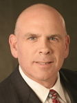 Encino Chapter 7 Lawyer Andrew Goodman