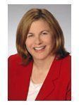 West Los Angeles Advertising Lawyer Olivia Goodkin