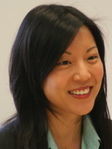 Julie Choi Hawkinson