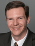 Normandy Park Car Accident Lawyer James Arthur Lambka