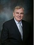 Austin Military Law Lawyer Jay Alan Thompson