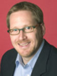 Seattle Copyright Application Lawyer W. Frank Taylor