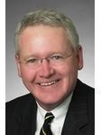 Timothy Neil Thomas