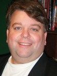 Farmers Branch Entertainment Lawyer Silvie George Alfonso