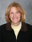 Los Angeles Public Finance Lawyer Penny Pittman Cobey