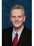 Robert W. Van Amburgh