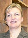 Mirka E. Nakovski
