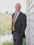Peter Brian Mullison