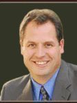 Solano County Personal Injury Lawyer Samuel Cloyd Mullin III