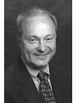 Houston Defective & Dangerous Products Lawyer Jack Edward Urquhart
