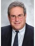 Sherman Oaks Tax Lawyer Michael Hackman