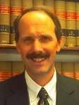 Colville Family Lawyer Bruce K Pruitt-Hamm