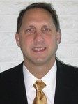 Steven John Krupa
