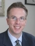 Maine Intellectual Property Lawyer David Asher Swetnam-Burland