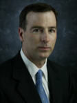 Robert N. Udashen
