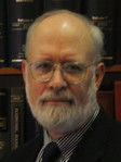 Marcus George Lang