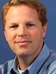 Steven J Kelley