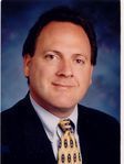 Kirkland Wills Lawyer Jeff Jared