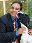 Shoreline Class Action Lawyer Harish Bharti