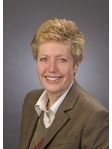 Mitzi T. Shannon