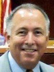 Baytown Criminal Defense Lawyer Michael E. Turner