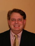 Redmond Car Accident Lawyer Lionel D. Galperin