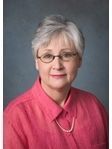 Waco Guardianship Lawyer Geneva Brown Turner