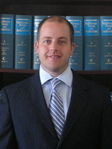 Bell Business Lawyer Steven Mark Sweat
