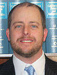 Steve Sweat, Esq.
