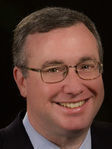 Texas Chapter 11 Lawyer James Douglas Uloth