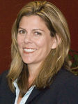 San Diego Employment Lawyer Andrea Gayle Musicant