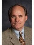 Christopher A. Troutt