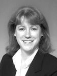 Karla J. Axell
