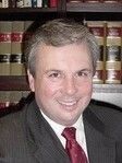 Harris County Federal Crime Lawyer Christopher L. Tritico