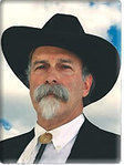 J. Gary Trichter
