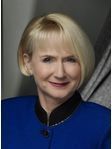 Dallas Family Lawyer Mary Johanna Mccurley