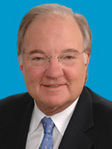 Fred D Heather